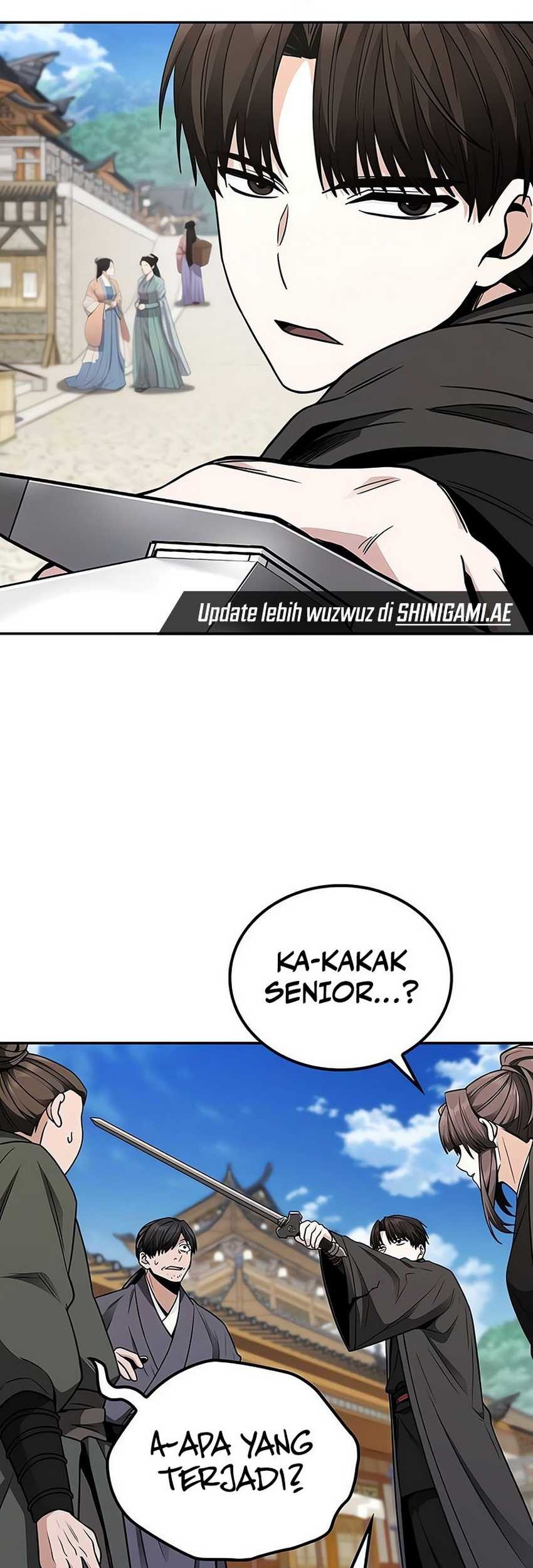Halaman 114
