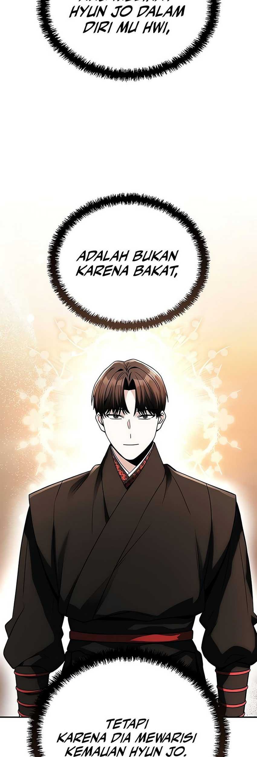 Halaman 171