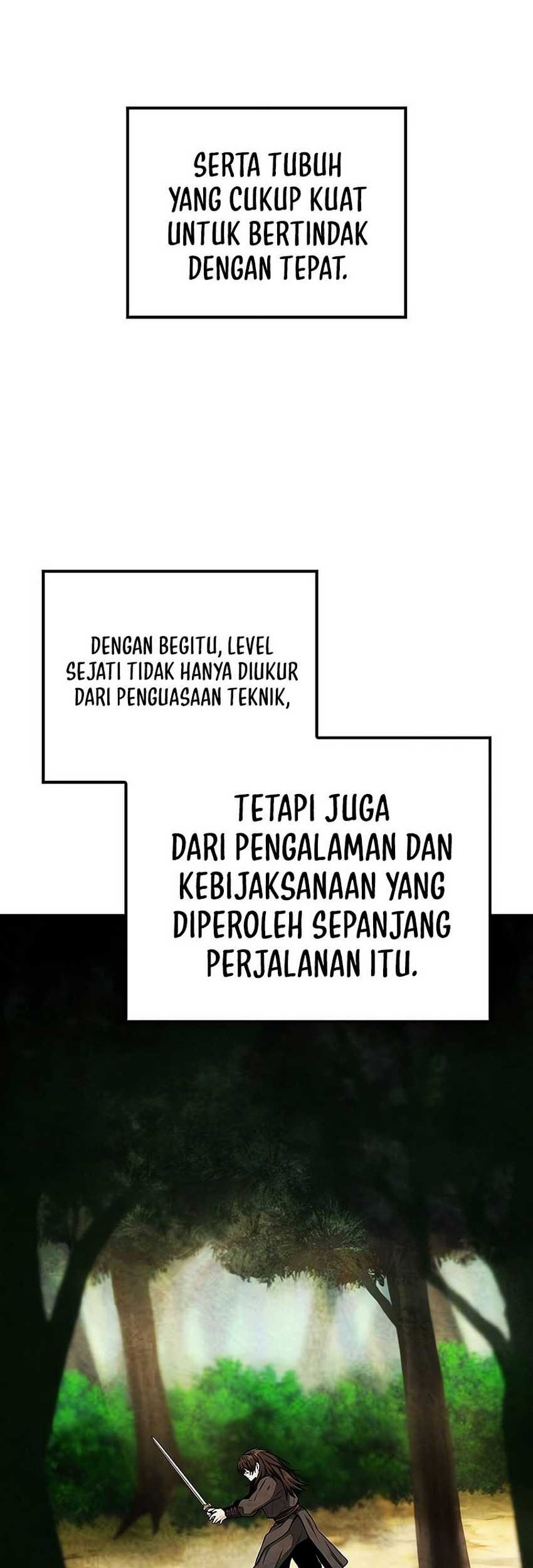 Halaman 163