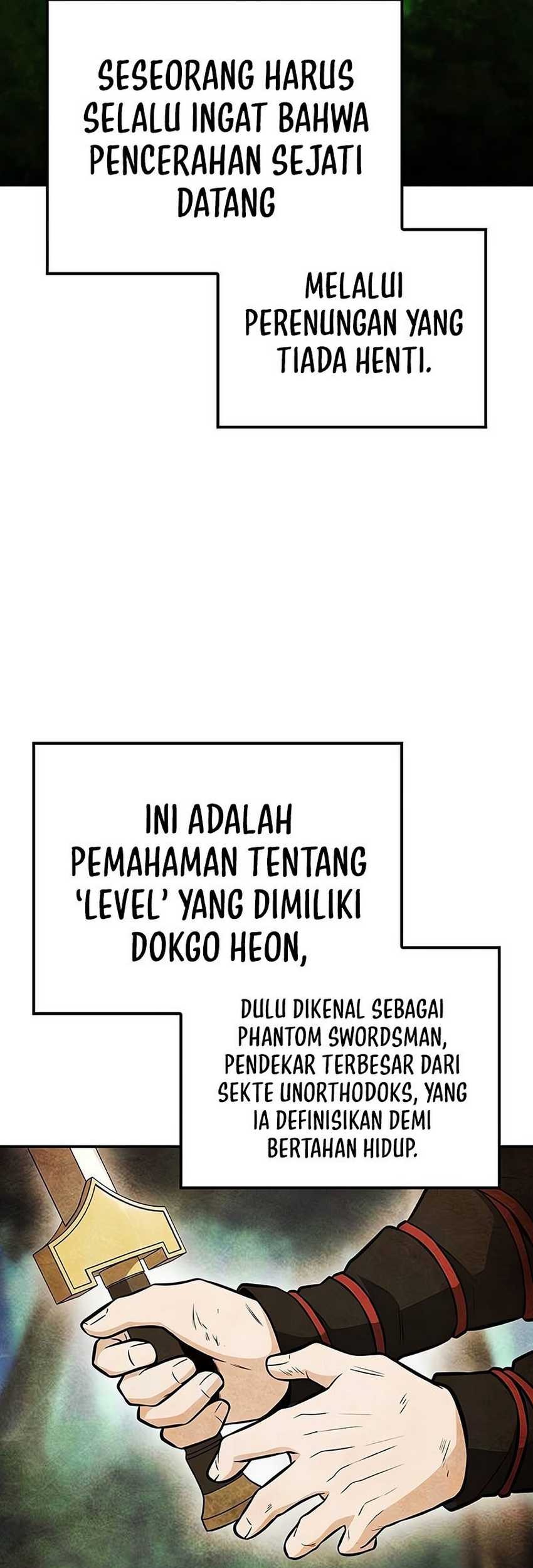 Halaman 165