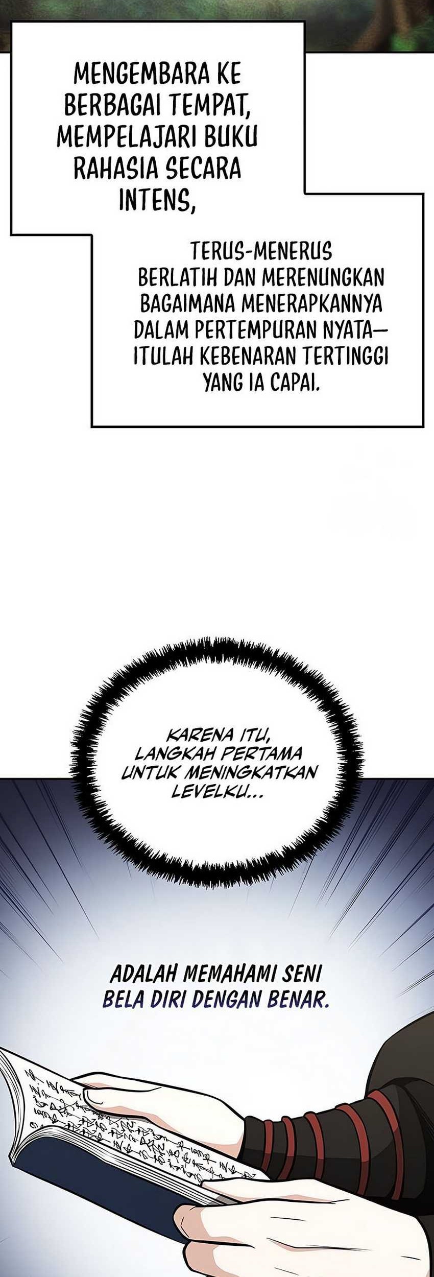 Halaman 166