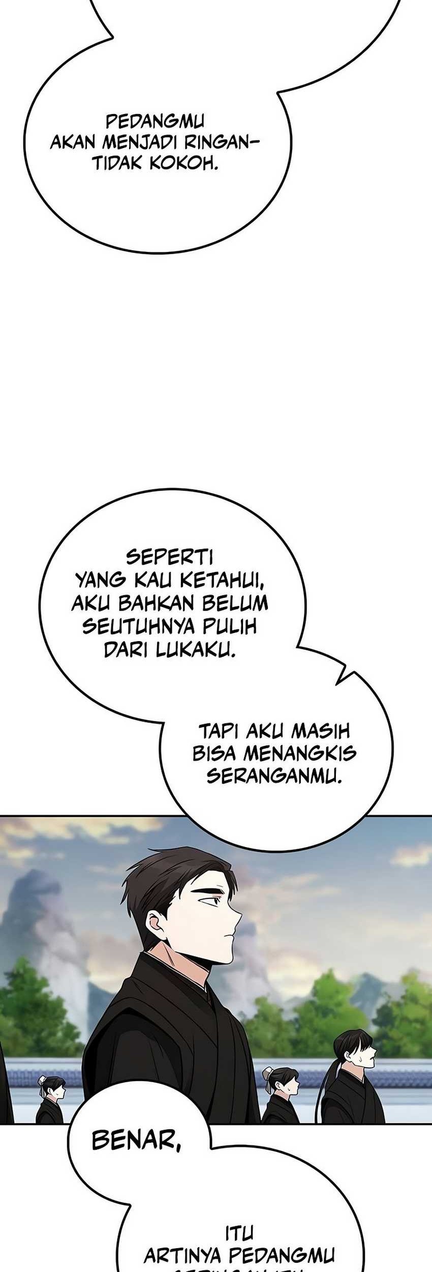 Halaman 193