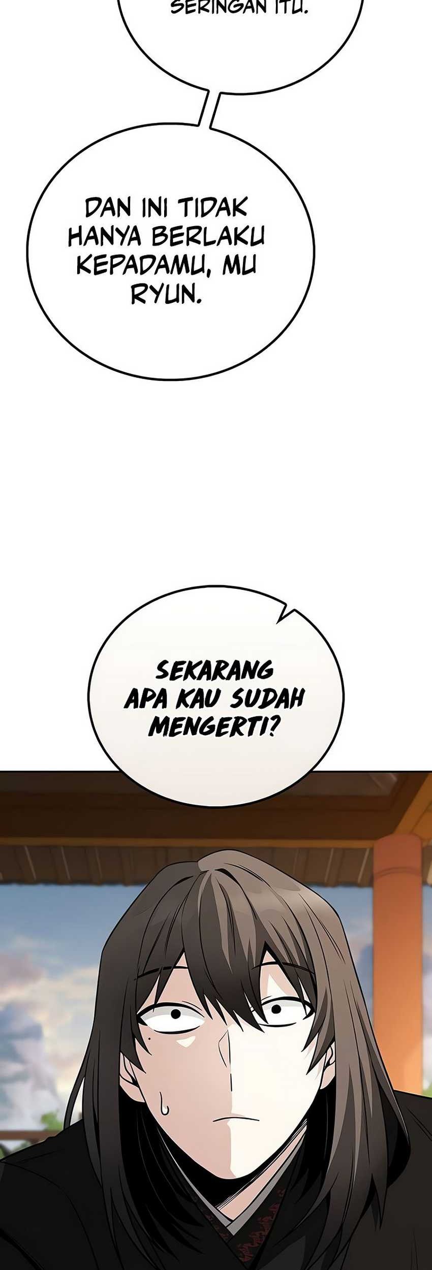Halaman 194