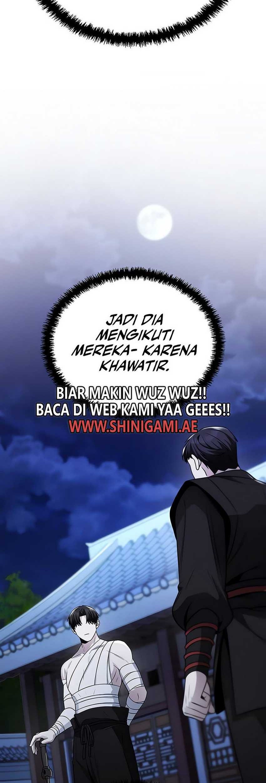 Halaman 47