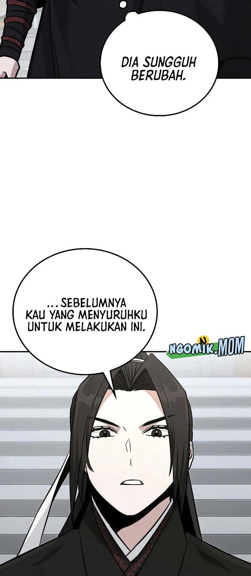 Halaman 203