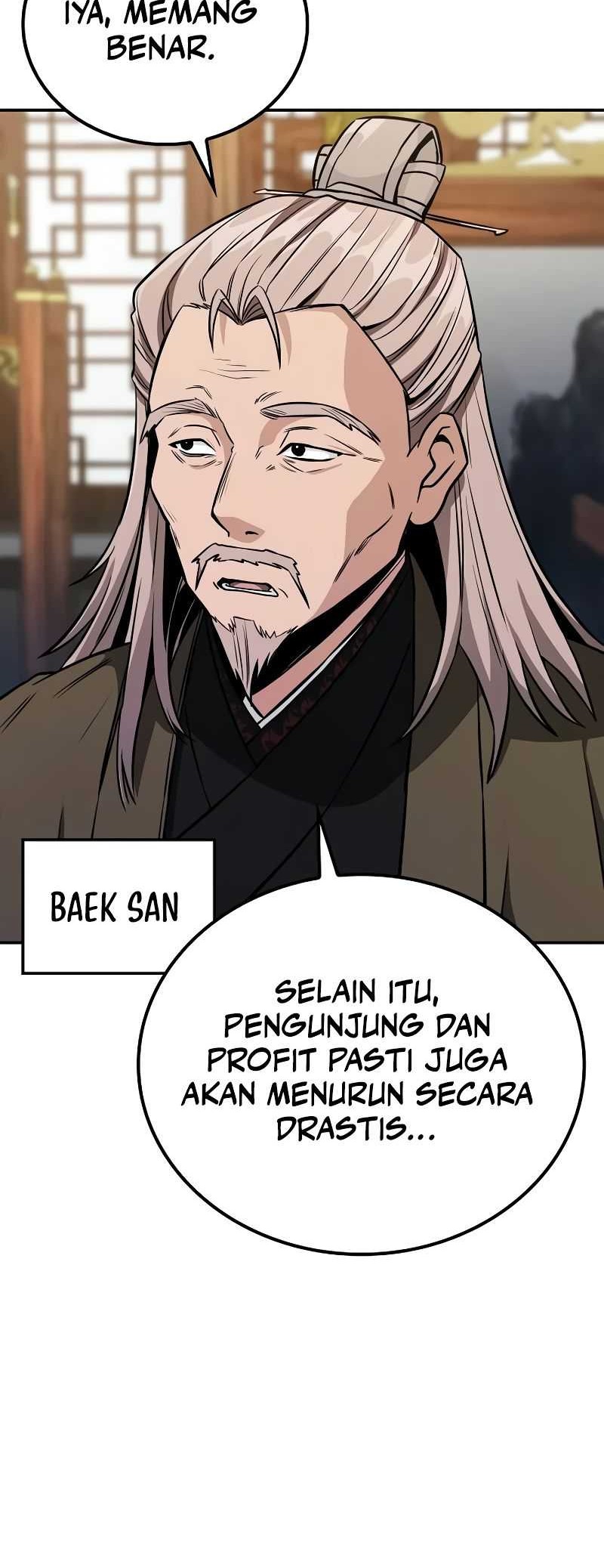 Halaman 260