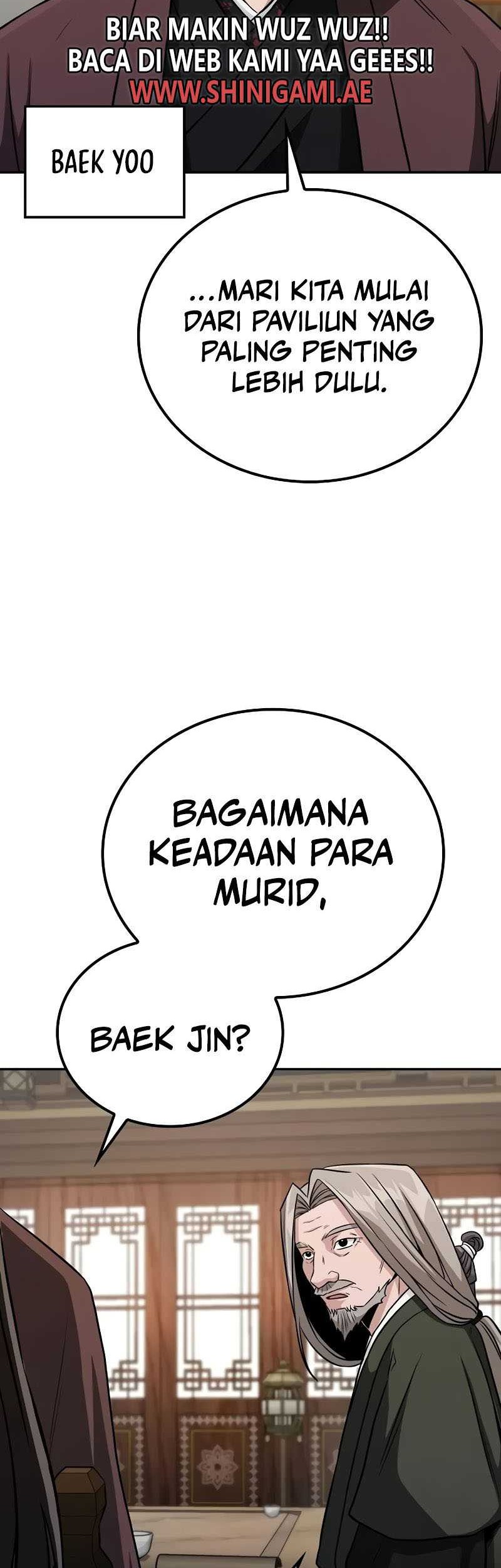 Halaman 262