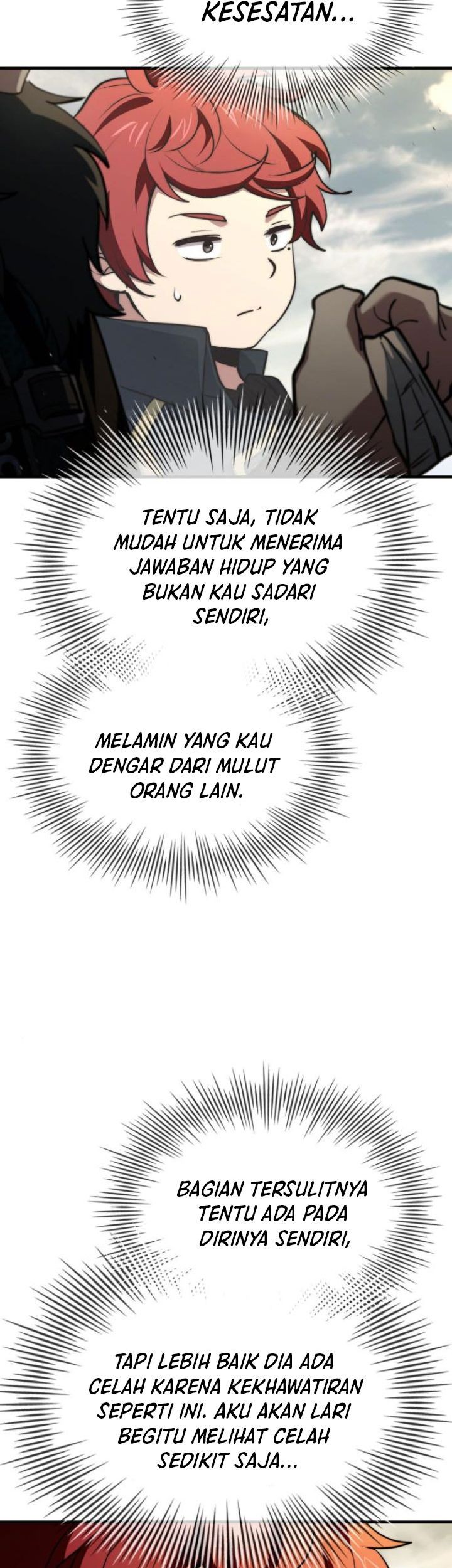 Halaman 208