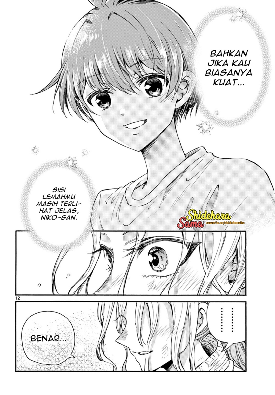 Halaman 38