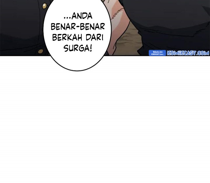 Halaman 82