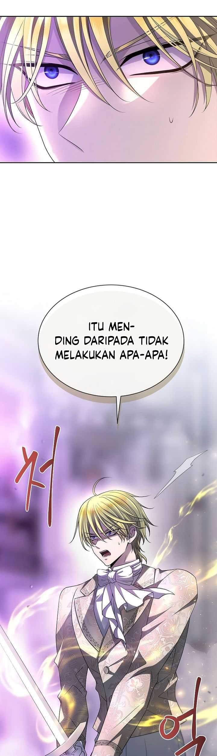 Halaman 59