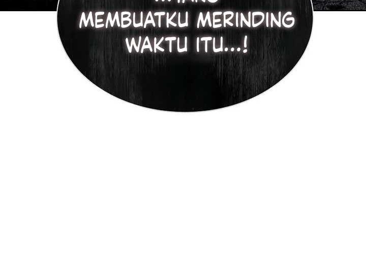 Halaman 117