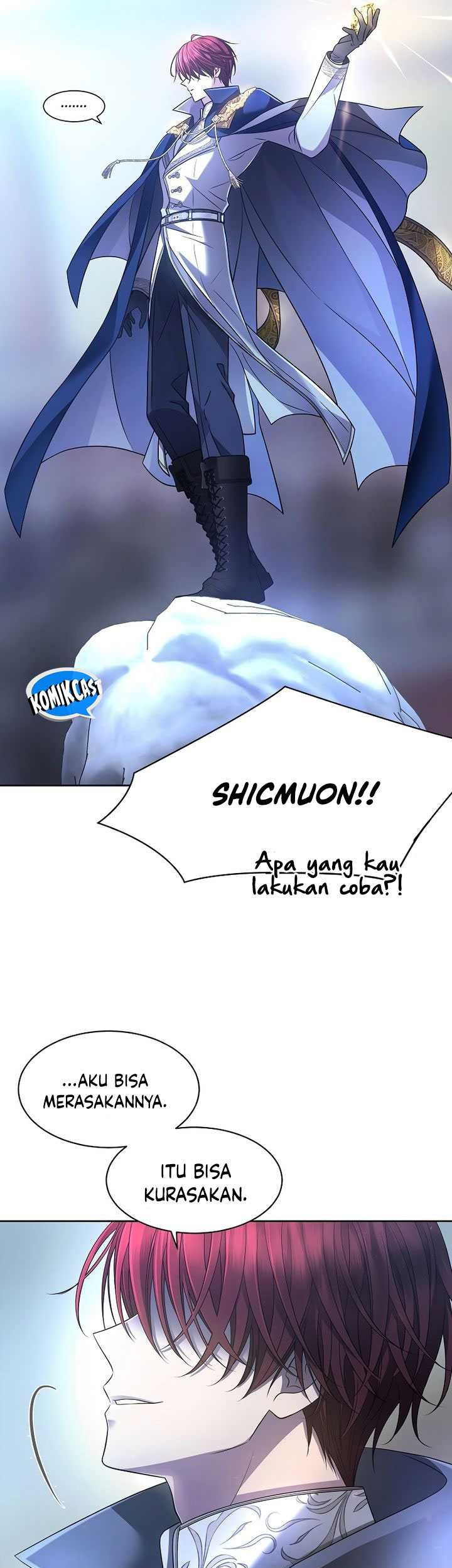 Halaman 532