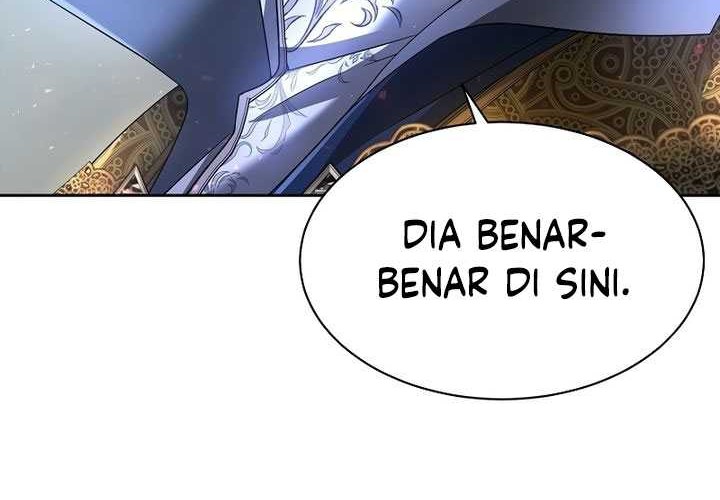 Halaman 533