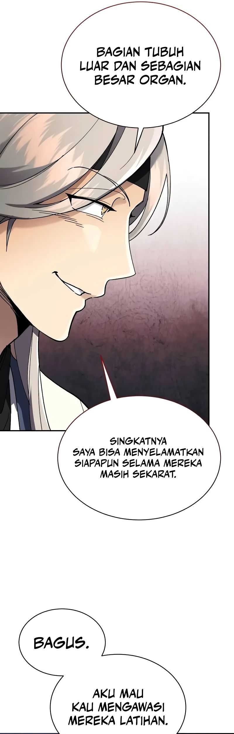 Halaman 68