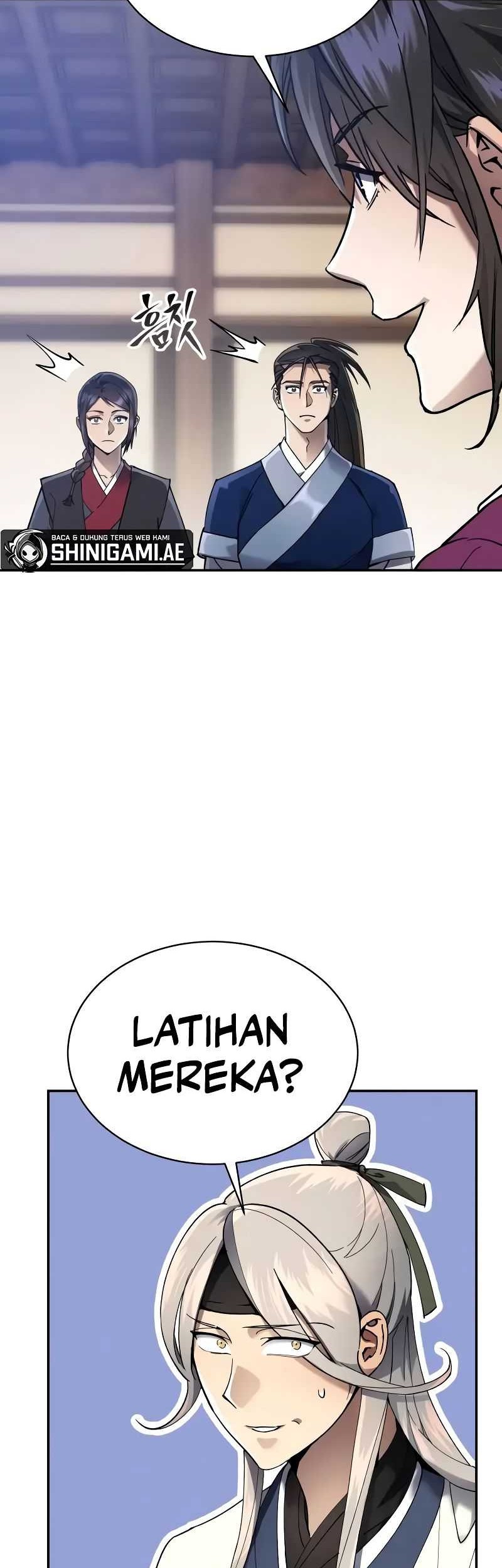 Halaman 69