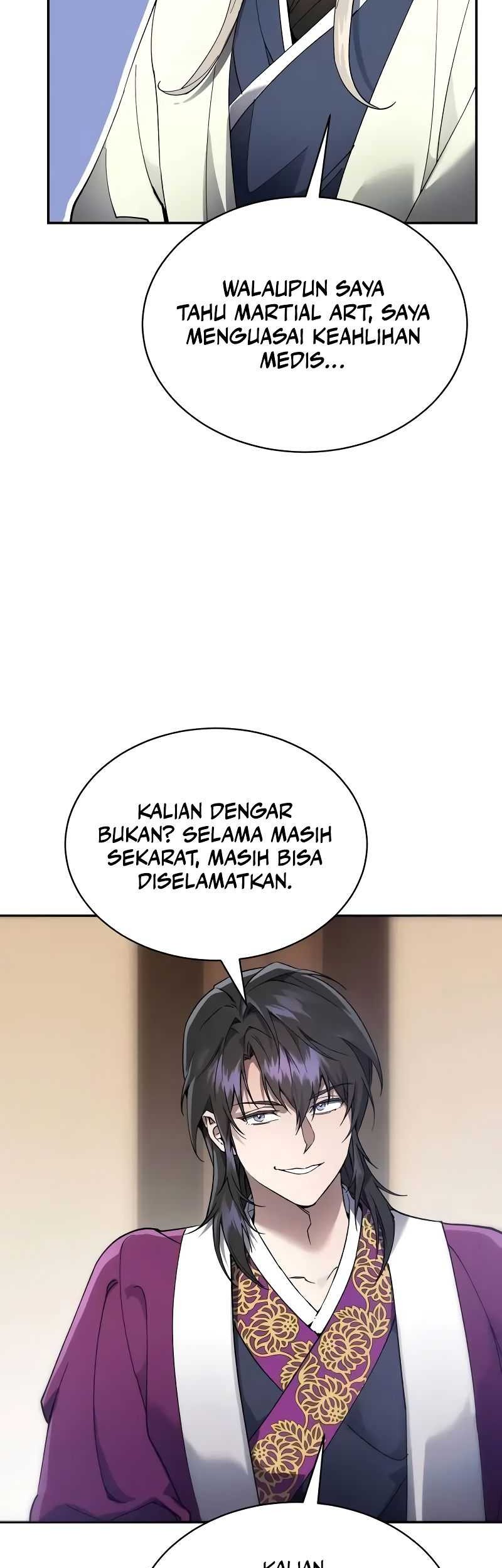 Halaman 70