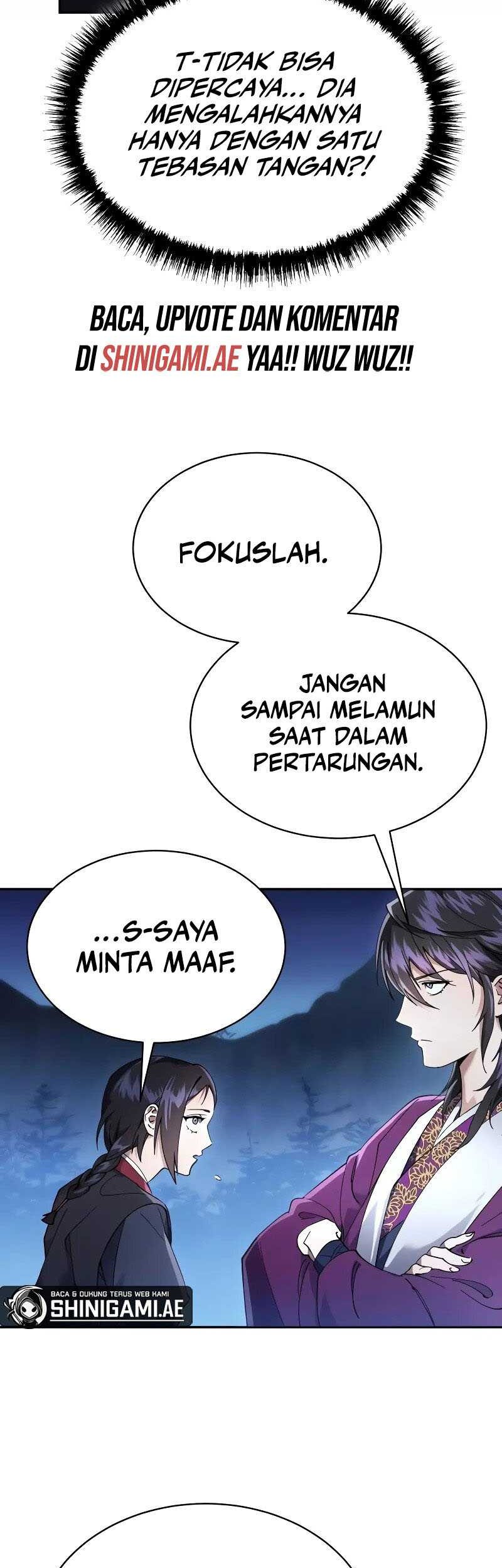 Halaman 71