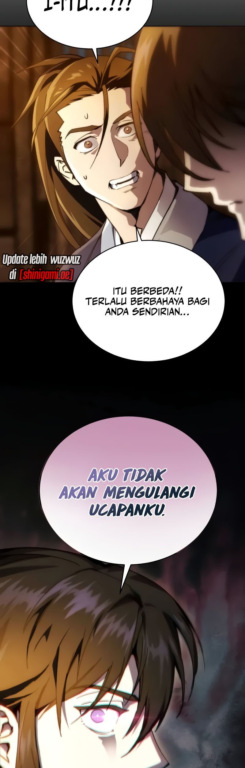 Halaman 181