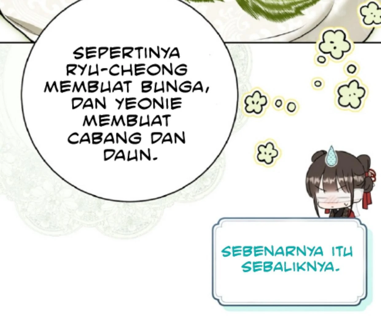 Halaman 101