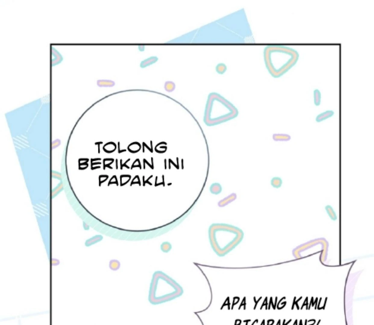 Halaman 104