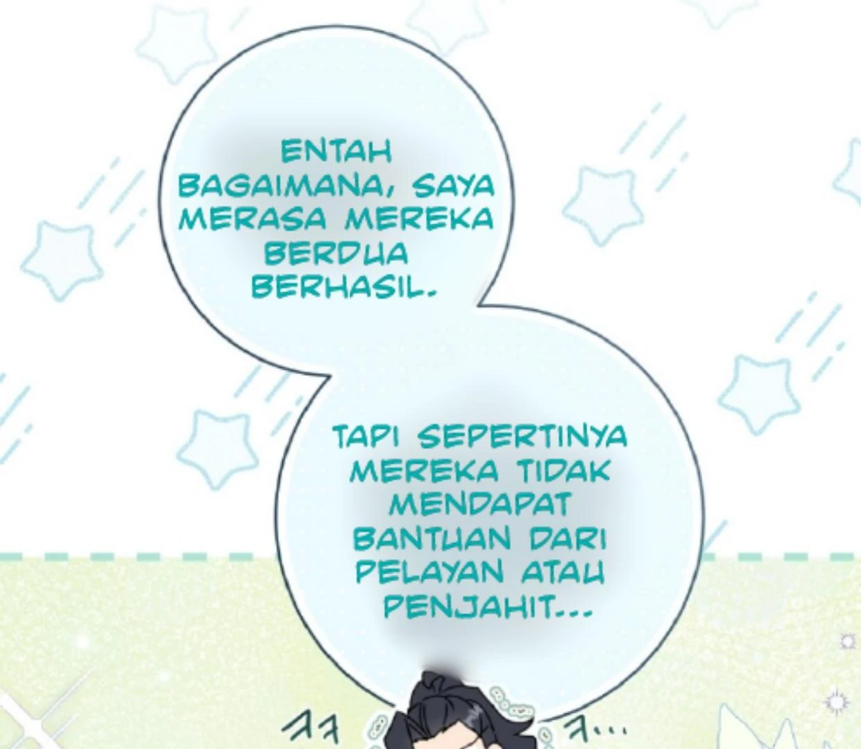 Halaman 96