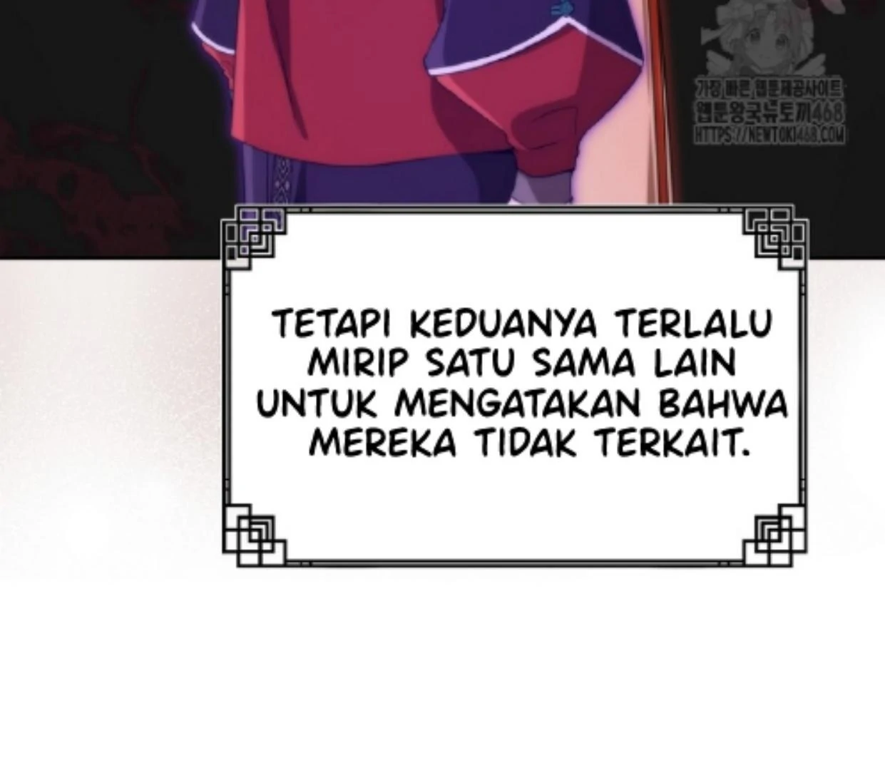 Halaman 260