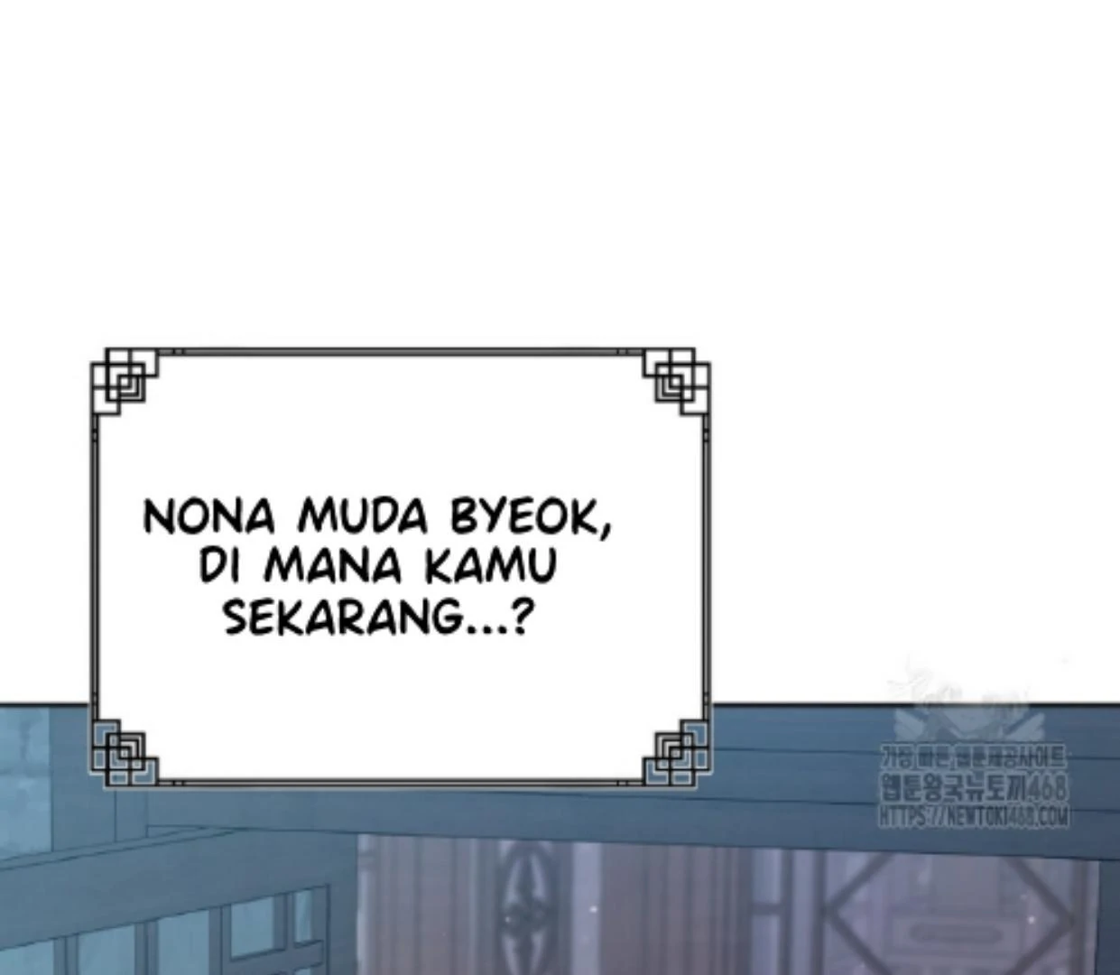 Halaman 261