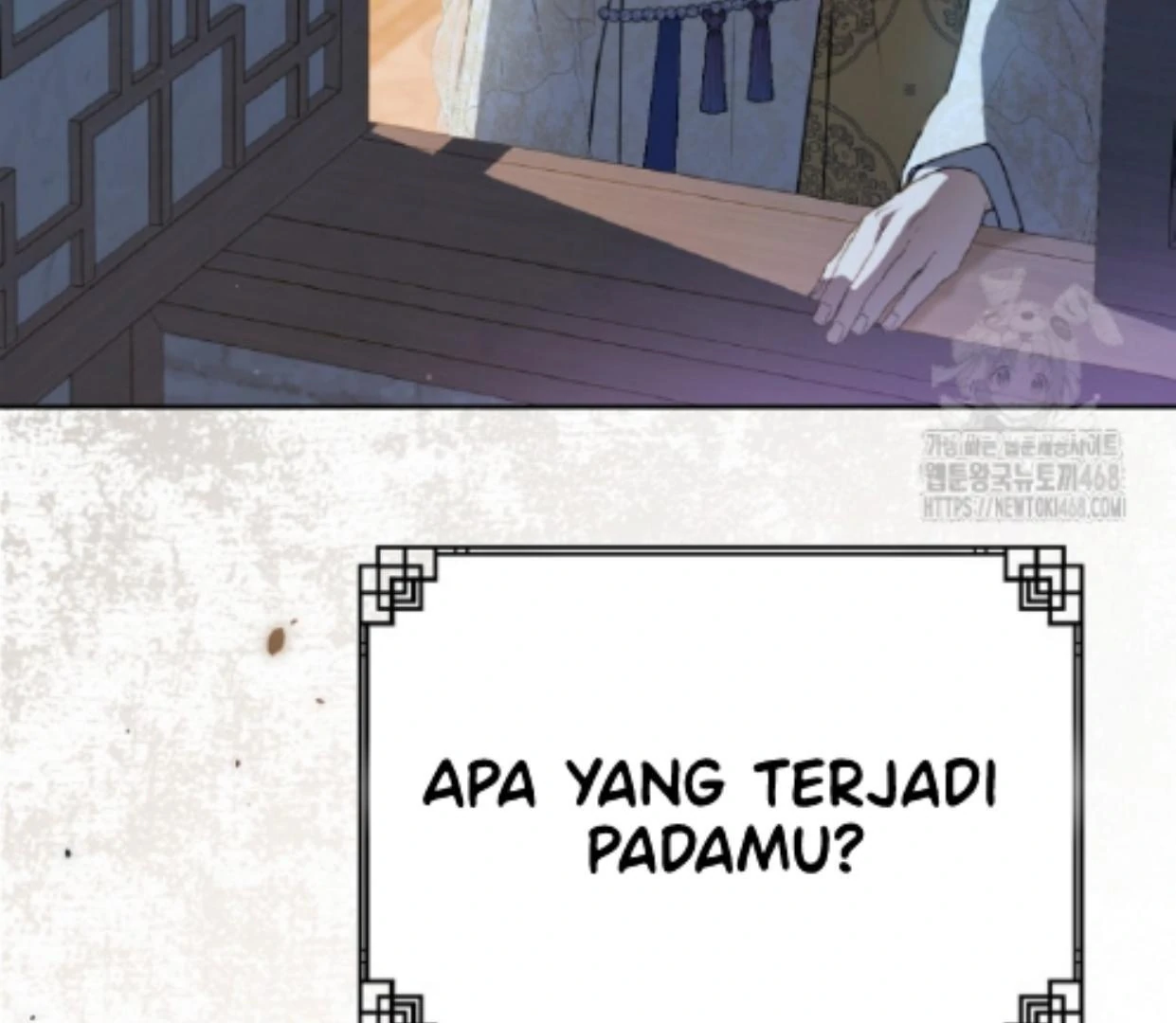Halaman 263