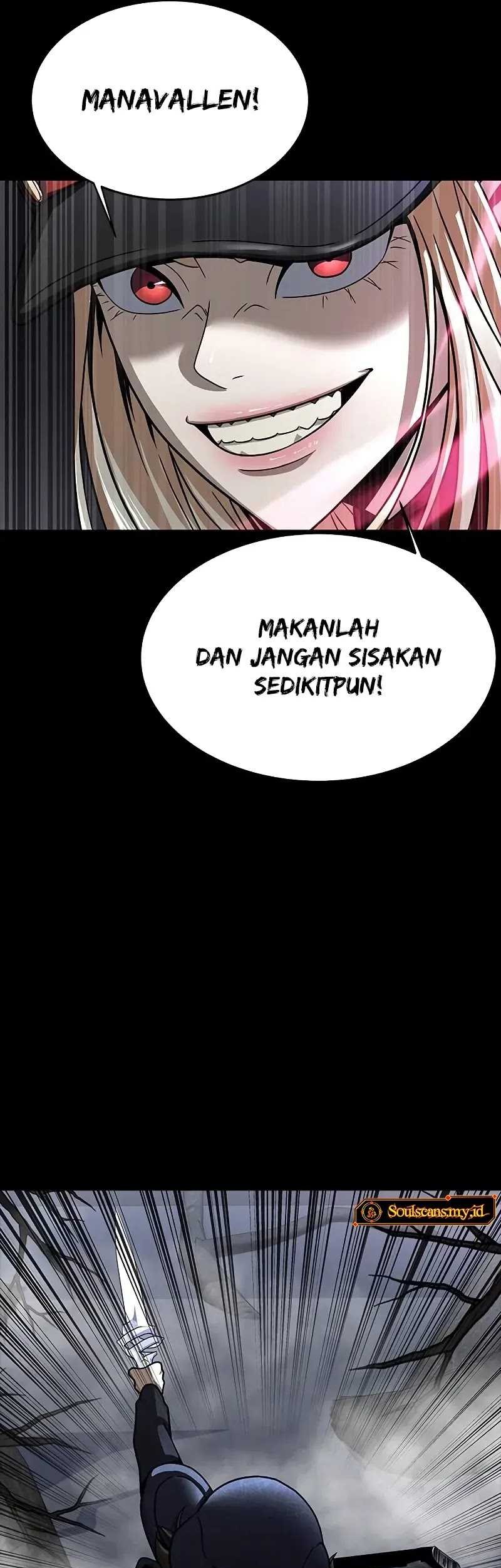 Halaman 58