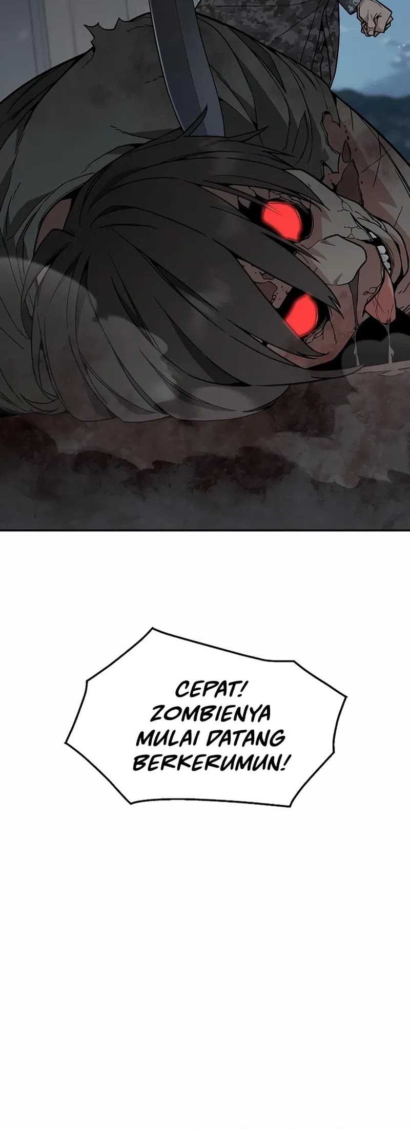 Halaman 119