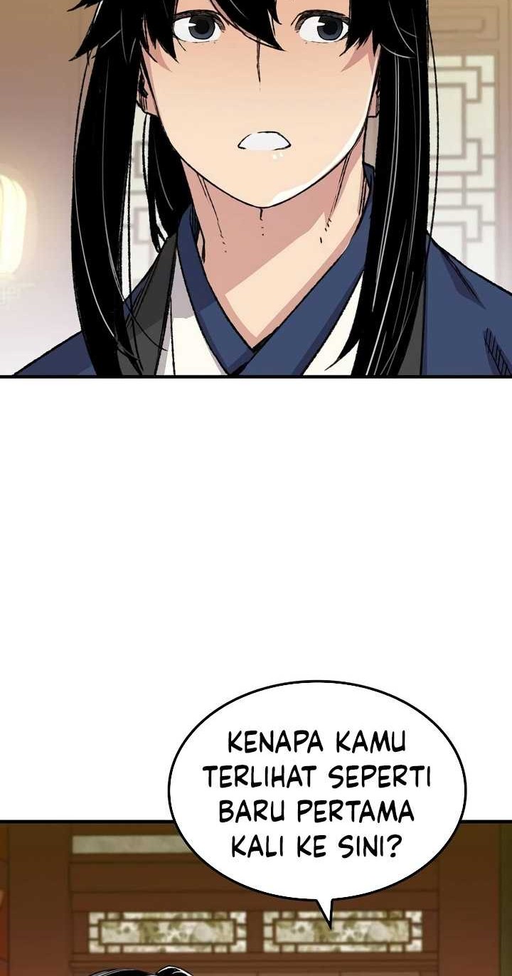Halaman 117