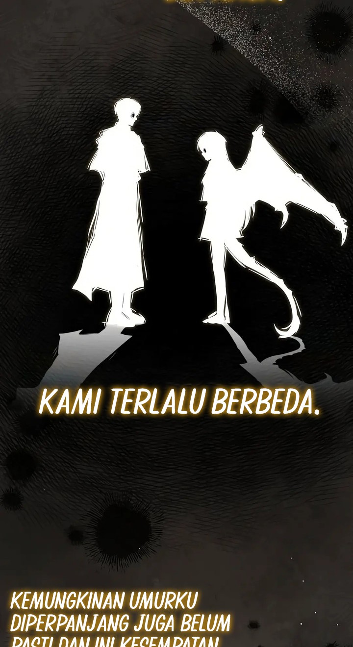Halaman 141