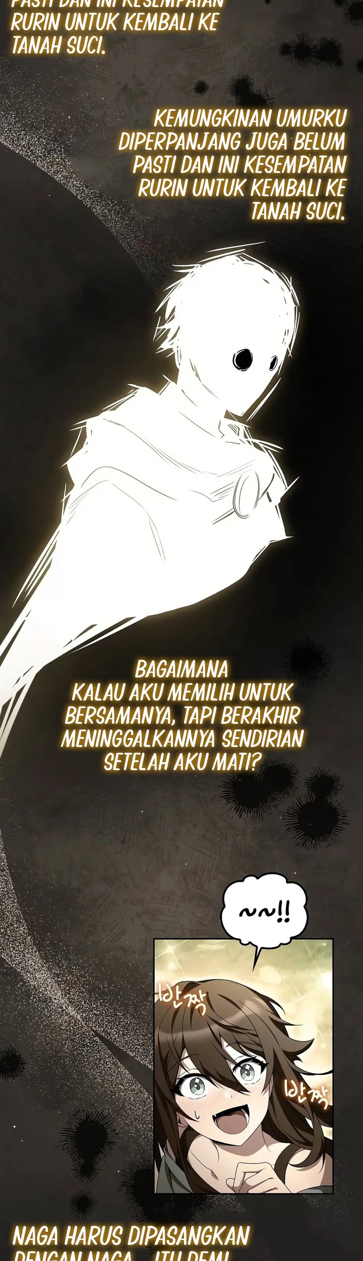 Halaman 142