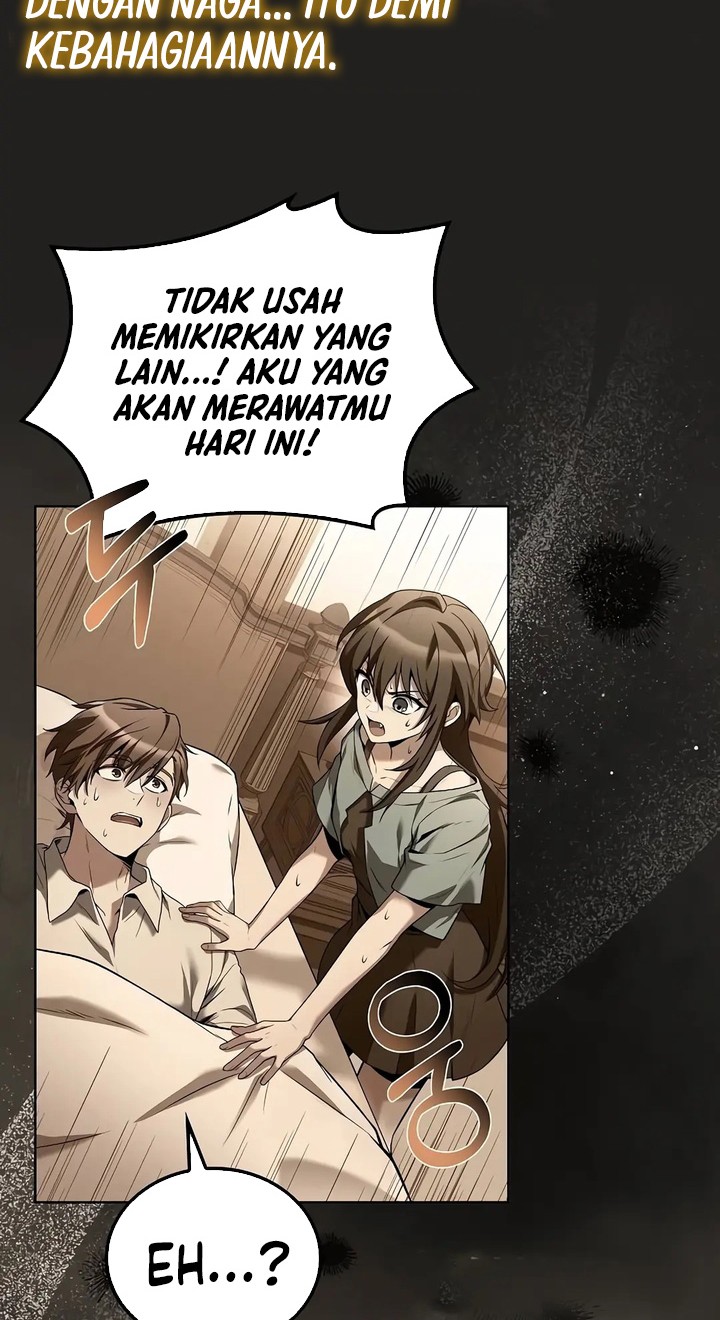 Halaman 143
