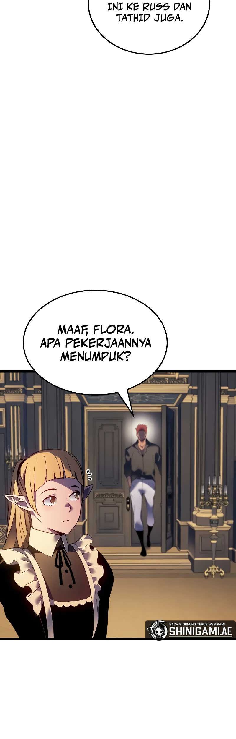 Halaman 240