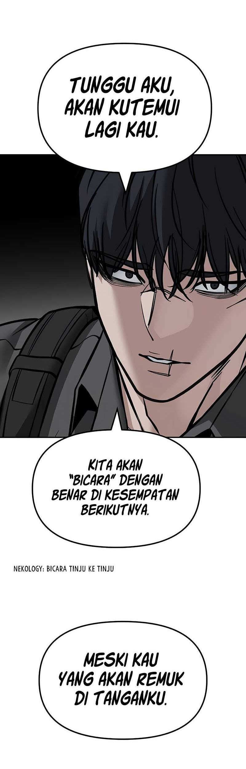 Halaman 138