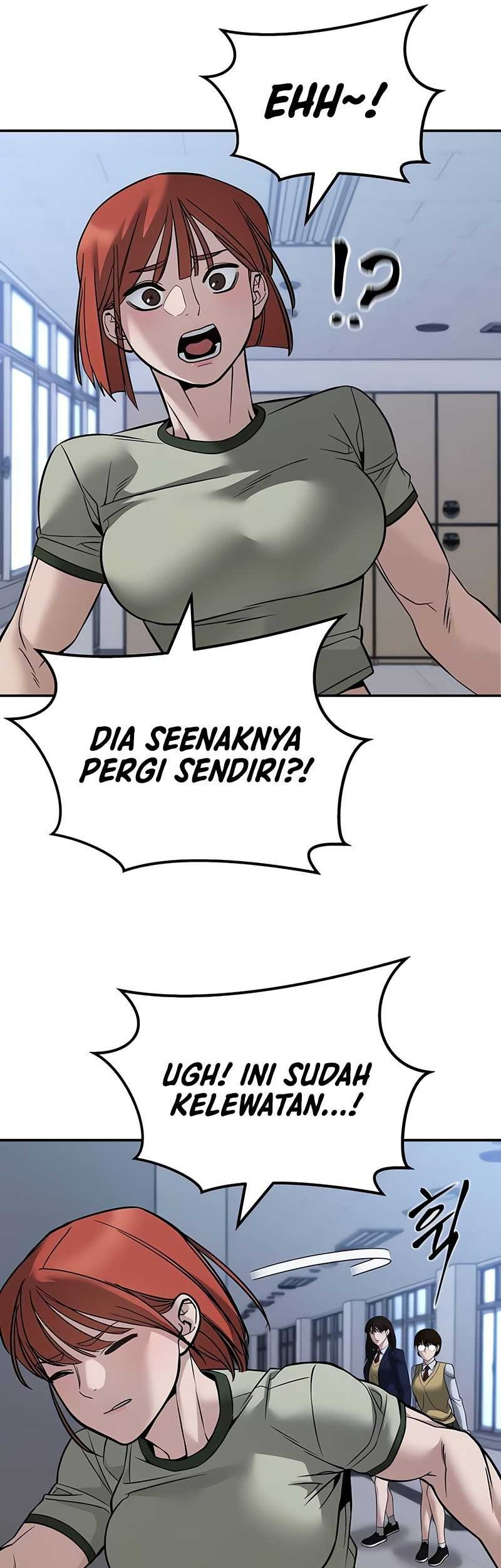 Halaman 140