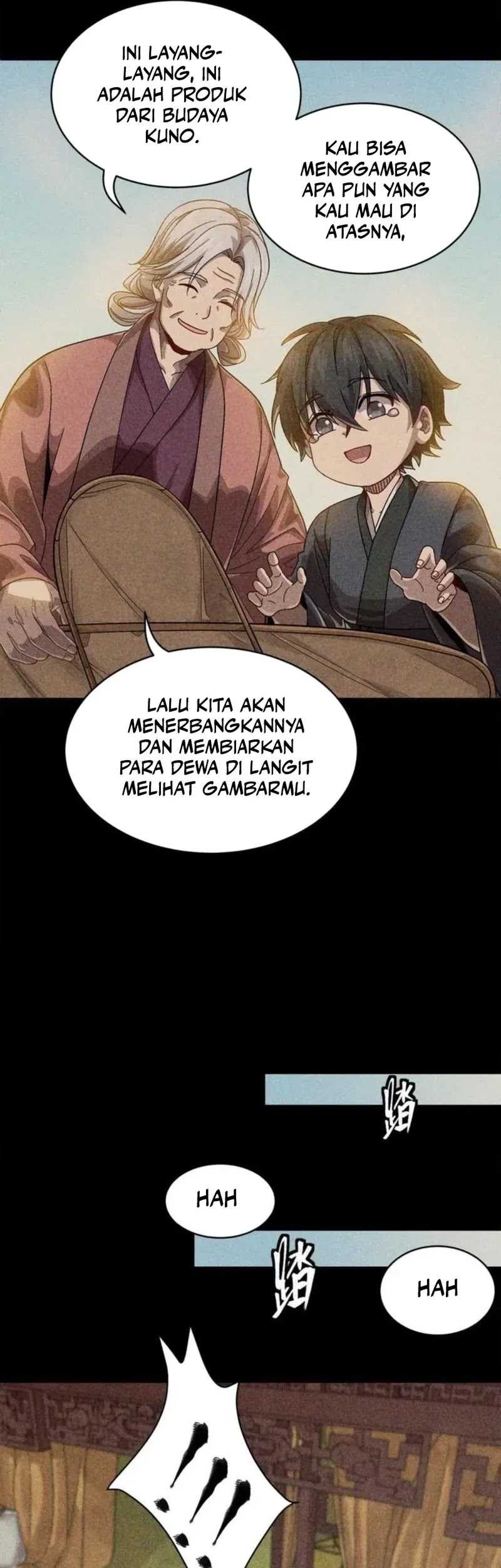 Halaman 26