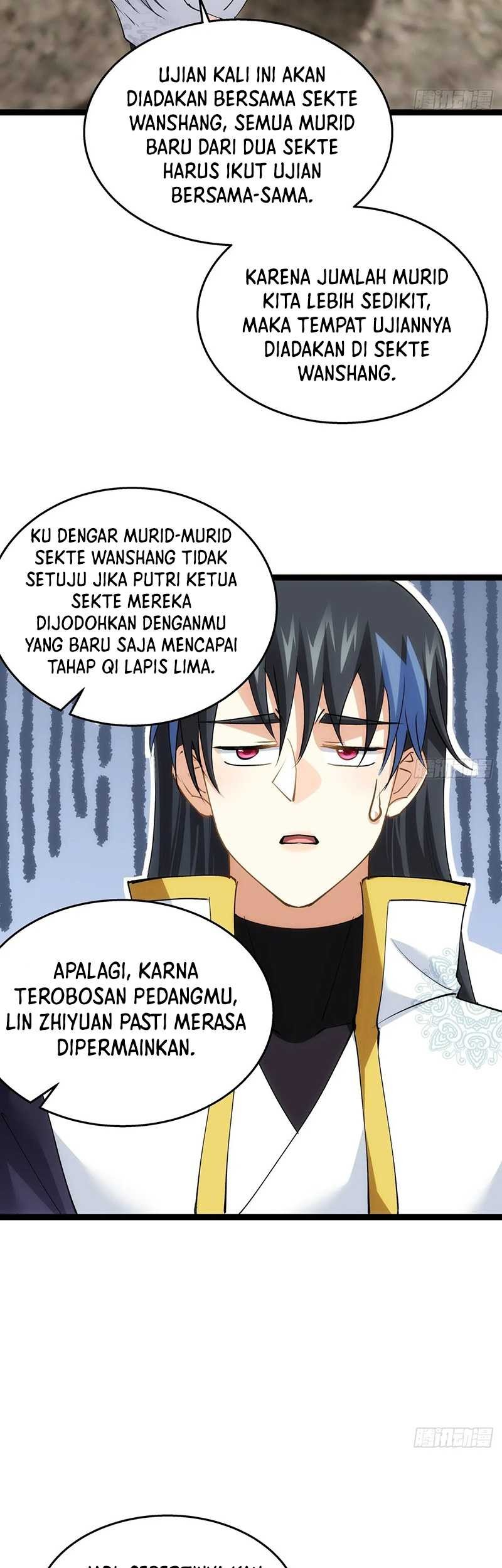 Halaman 25