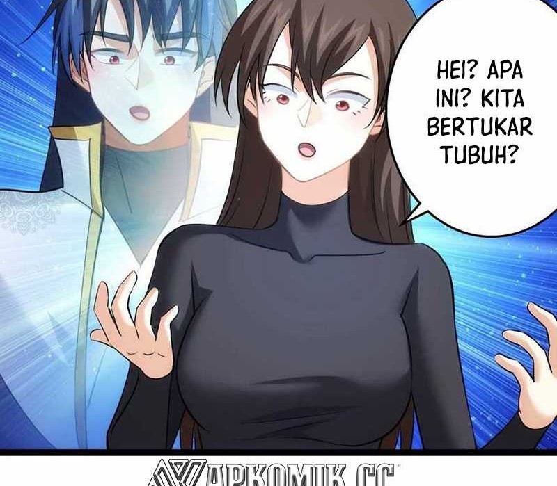 Halaman 24
