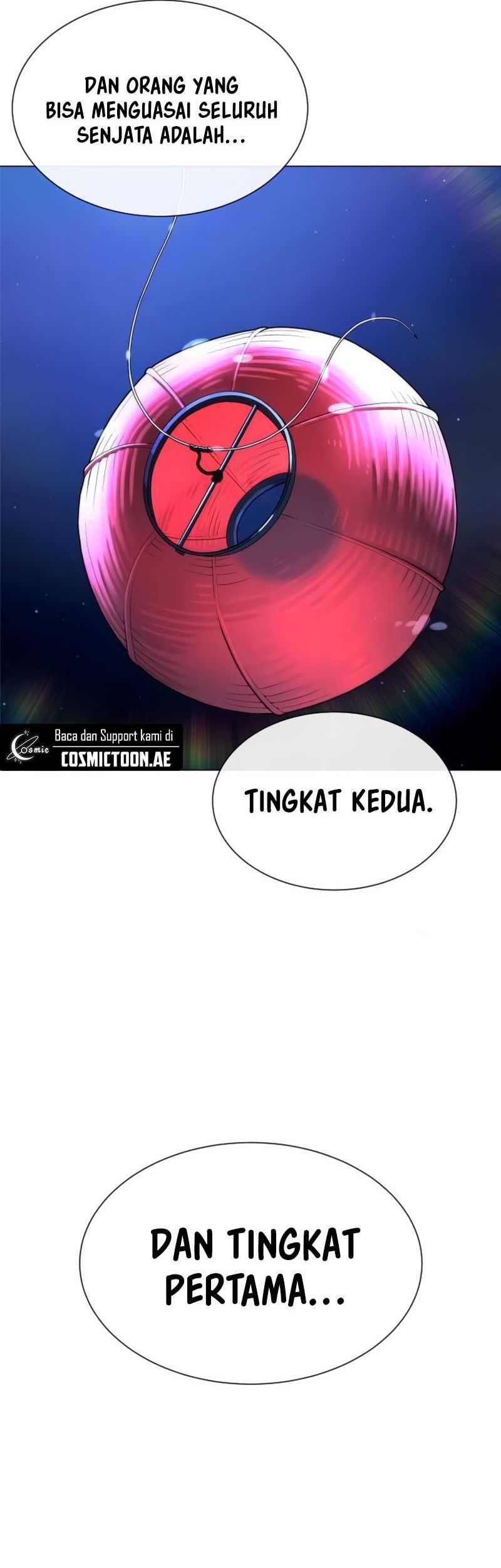 Halaman 72