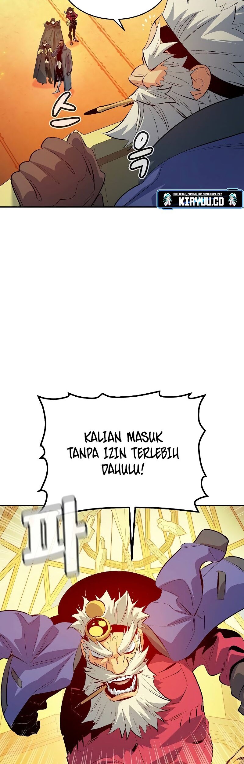 Halaman 127