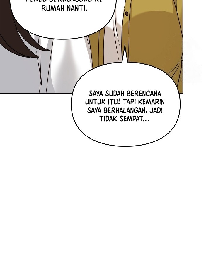 Halaman 102