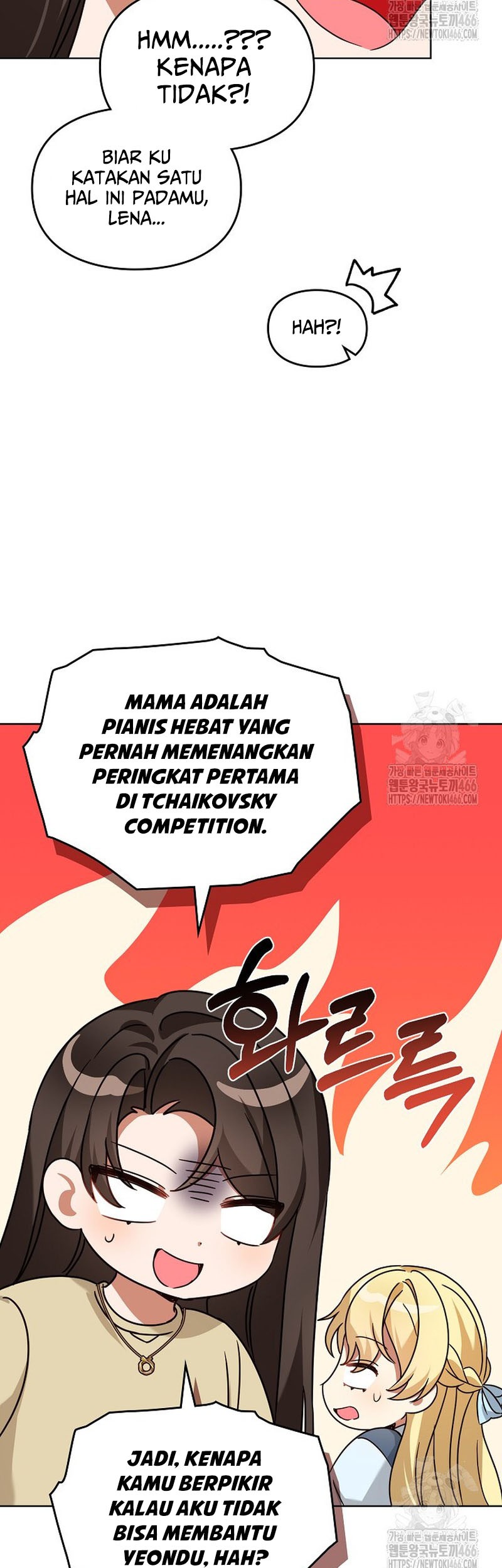 Halaman 98