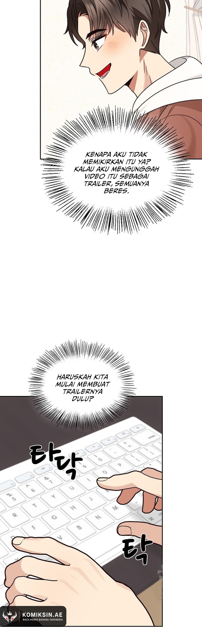 Halaman 28