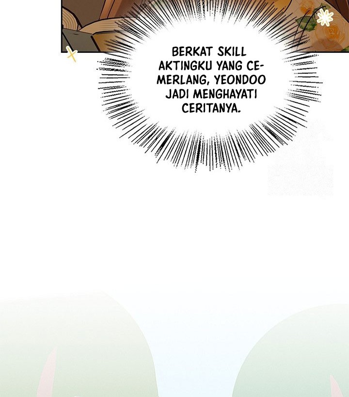 Halaman 83