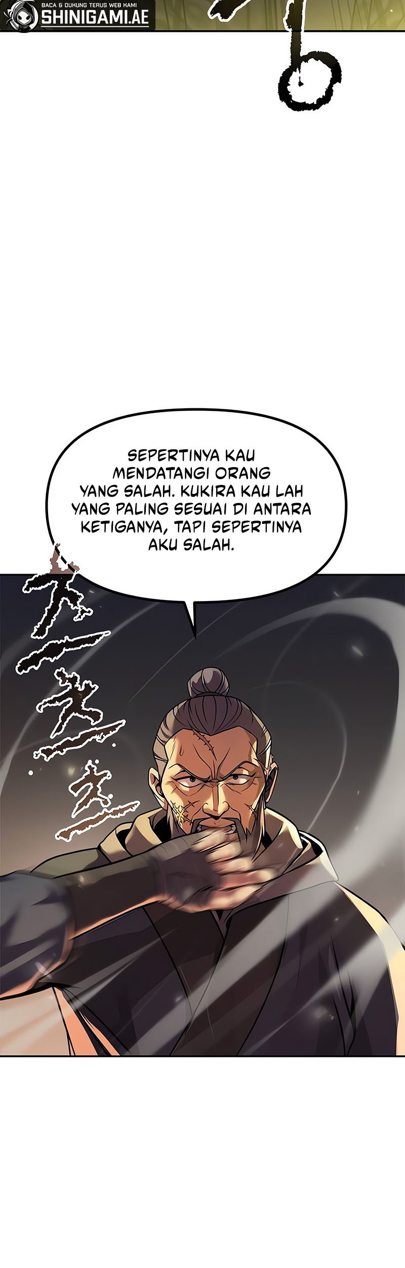 Halaman 49