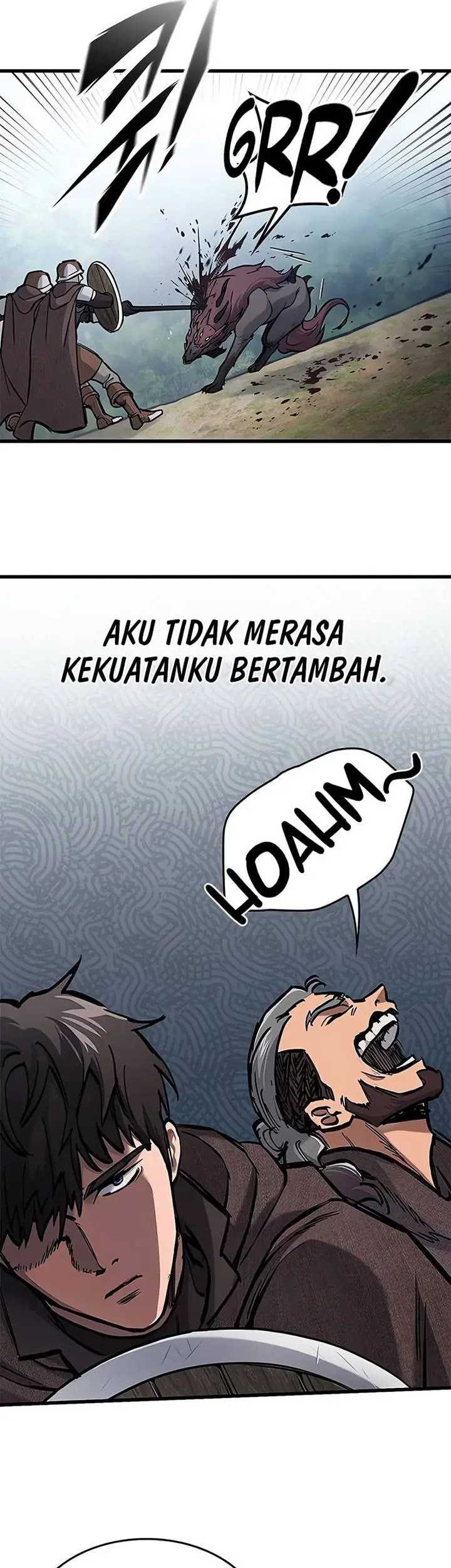 Halaman 115