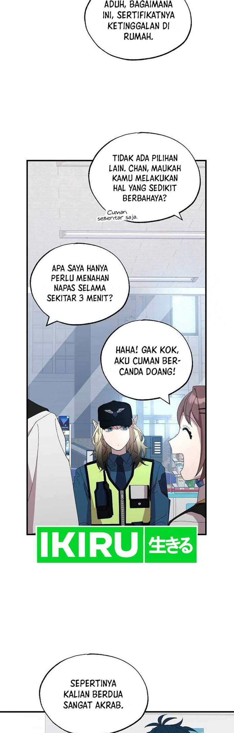 Halaman 190